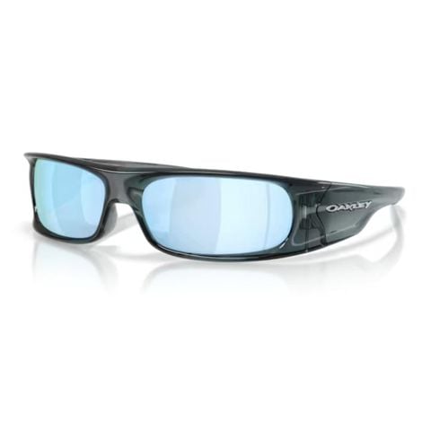  Kính Mát Oakley Highland 0OO9522 - Tem Luxottica Chính Hãng 