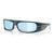 952204 Crystal black