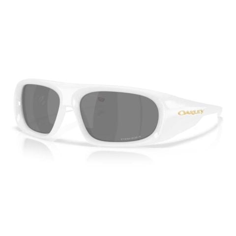  Kính Mát Oakley Belleville 0OO9491 - Tem Luxottica Chính Hãng 