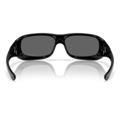  Kính Mát Oakley De Soto 0OO9494 - Tem Luxottica Chính Hãng 