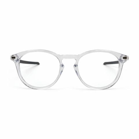  Oakley 0OX8149 Pitchman R Carbon Glasses Gọng Kính – Tem Chính Hãng Luxottica 