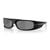 952201 Black
