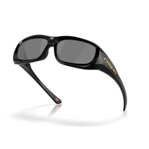  Kính Mát Oakley De Soto 0OO9494 - Tem Luxottica Chính Hãng 