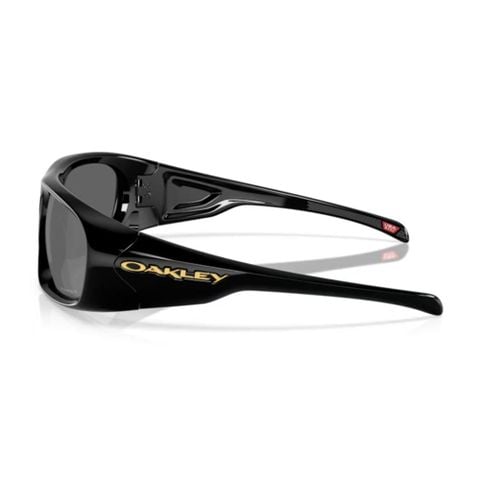  Kính Mát Oakley Belleville 0OO9491 - Tem Luxottica Chính Hãng 