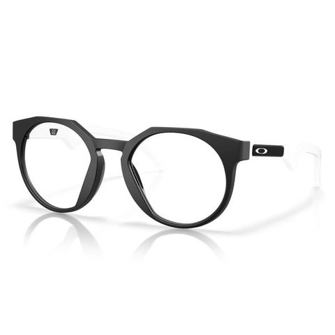  Oakley OX8139A HSTN Rx A x Kylian Mbappe Gọng Kính Thể Thao – Tem Chính Hãng Luxotica 