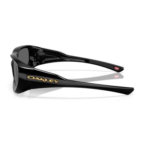  Kính Mát Oakley De Soto 0OO9494 - Tem Luxottica Chính Hãng 