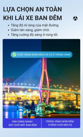  Clip On Snap 9303 - Kính Râm Cận Bộ 2 Kẹp Kính 