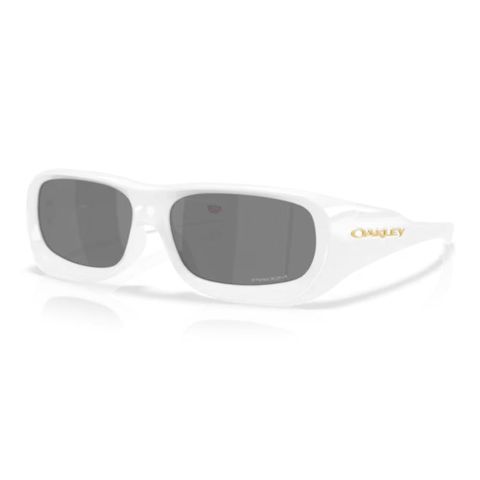  Kính Mát Oakley De Soto 0OO9494 - Tem Luxottica Chính Hãng 