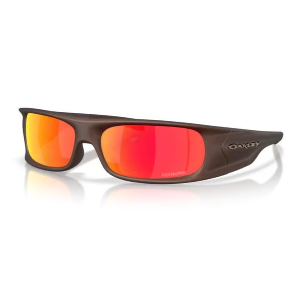  Kính Mát Oakley Highland 0OO9522 - Tem Luxottica Chính Hãng 