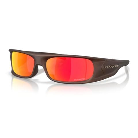  Kính Mát Oakley Highland 0OO9522 - Tem Luxottica Chính Hãng 