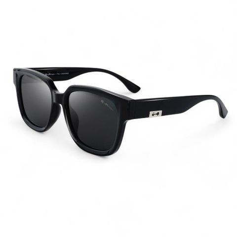  Kính Mát Sunglasses Exfash EF25755 - Tem Chính Hãng 
