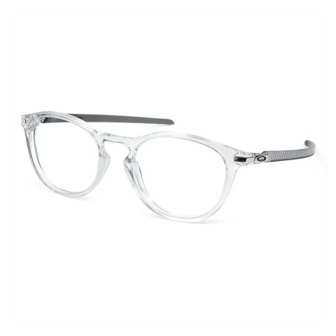  Oakley 0OX8149 Pitchman R Carbon Glasses Gọng Kính – Tem Chính Hãng Luxottica 