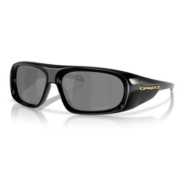  Kính Mát Oakley Belleville 0OO9491 - Tem Luxottica Chính Hãng 