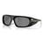 949101 olished black