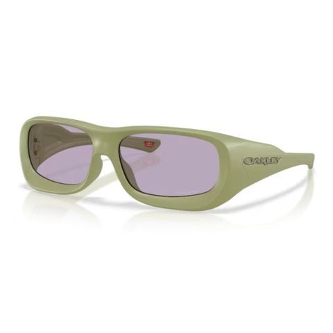  Kính Mát Oakley De Soto 0OO9494 - Tem Luxottica Chính Hãng 