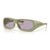 949407 Matte fern