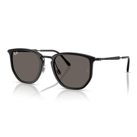  Kính mát RayBan 0RB4451 - Tem Chính Hãng Luxottica 