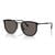 601/B1 - Black