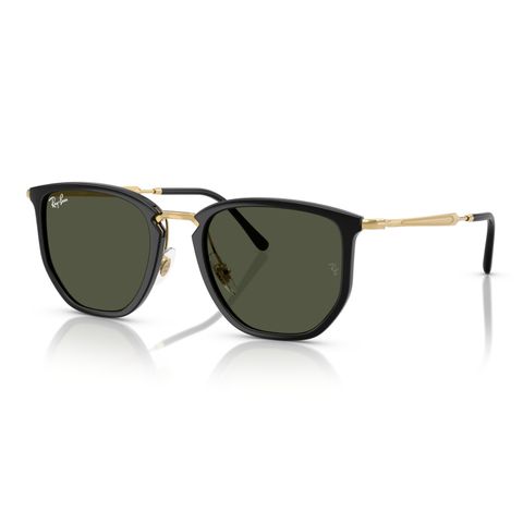  Kính mát RayBan 0RB4451 - Tem Chính Hãng Luxottica 