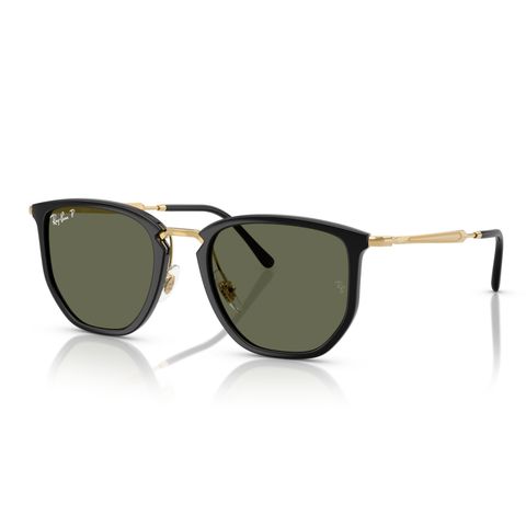  Kính mát RayBan 0RB4451 - Tem Chính Hãng Luxottica 