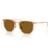 680133 - Transparent beige