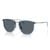 6803R5 - Transparent blue