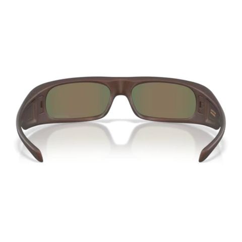  Kính Mát Oakley Highland 0OO9522 - Tem Luxottica Chính Hãng 