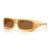 949405 Matte transparent light curry