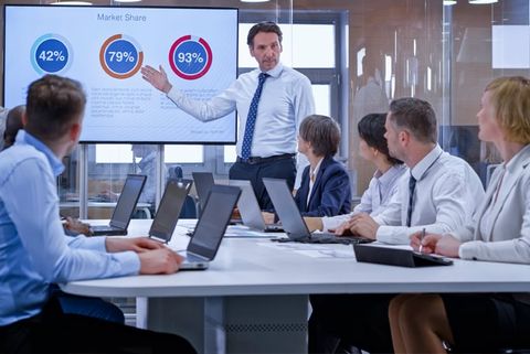  Đa Tròng FreeForm Office Lens – Tròng Kính Cao Cấp Tối Ưu Thị Lực 