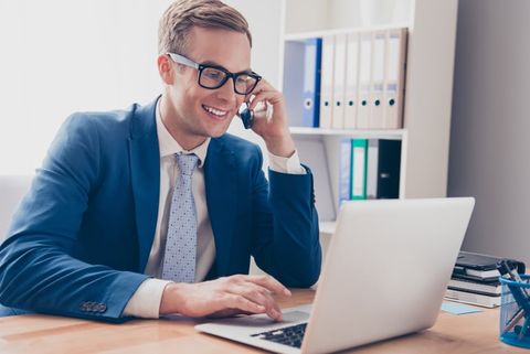  Đa Tròng FreeForm Office Lens – Tròng Kính Cao Cấp Tối Ưu Thị Lực 