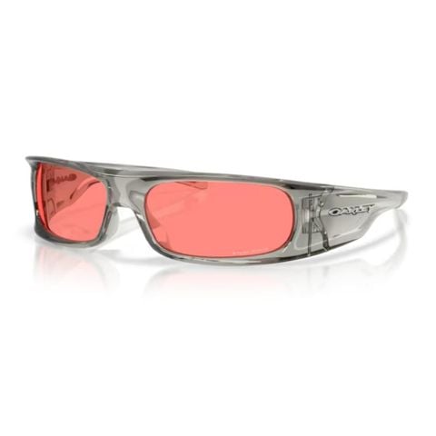  Kính Mát Oakley Highland 0OO9522 - Tem Luxottica Chính Hãng 