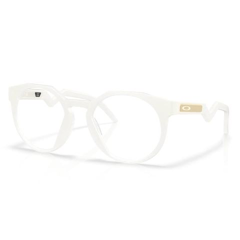  Oakley OX8139A HSTN Rx A x Kylian Mbappe Gọng Kính Thể Thao – Tem Chính Hãng Luxotica 