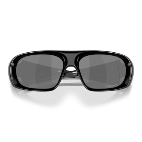  Kính Mát Oakley Belleville 0OO9491 - Tem Luxottica Chính Hãng 