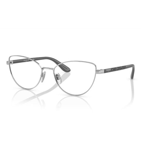  Gọng Kính Mắt Mèo Vogue 0VO4285 – Tem Chính Hãng Luxottica 
