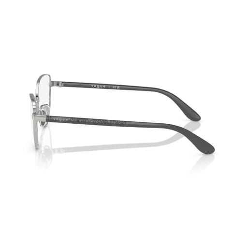  Gọng Kính Mắt Mèo Vogue 0VO4285 – Tem Chính Hãng Luxottica 