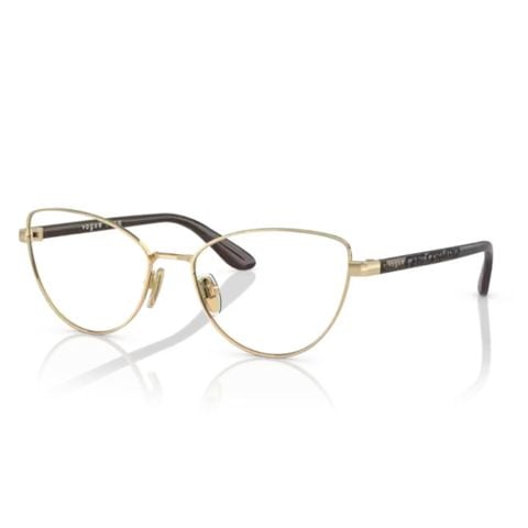  Gọng Kính Mắt Mèo Vogue 0VO4285 – Tem Chính Hãng Luxottica 