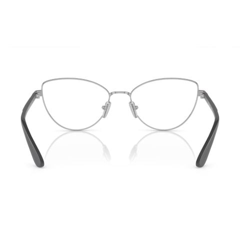  Gọng Kính Mắt Mèo Vogue 0VO4285 – Tem Chính Hãng Luxottica 