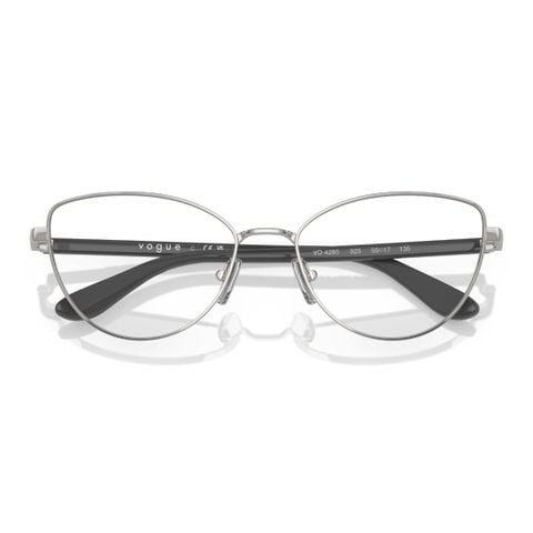  Gọng Kính Mắt Mèo Vogue 0VO4285 – Tem Chính Hãng Luxottica 