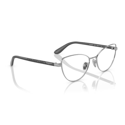  Gọng Kính Mắt Mèo Vogue 0VO4285 – Tem Chính Hãng Luxottica 