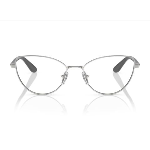  Gọng Kính Mắt Mèo Vogue 0VO4285 – Tem Chính Hãng Luxottica 