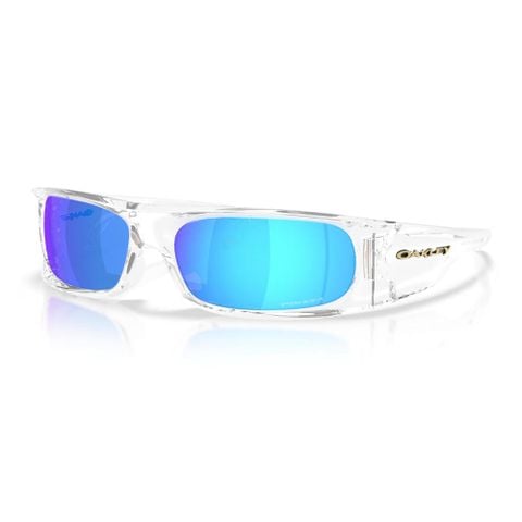  Kính Mát Oakley Highland 0OO9522 - Tem Luxottica Chính Hãng 