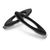 000009 - Polished black