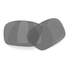 productPrev