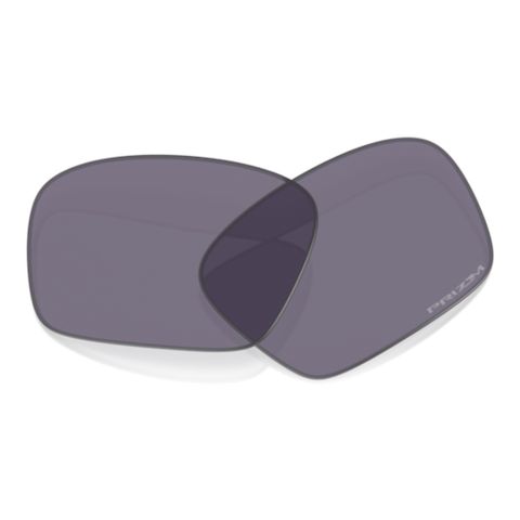  Phụ Kiện Tròng Kính Masseter Oakley AOO9486LS – Tem Chính Hãng Luxottica 