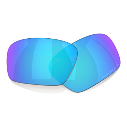  Phụ Kiện Tròng Kính Masseter Oakley AOO9486LS – Tem Chính Hãng Luxottica 