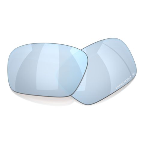  Phụ Kiện Tròng Kính Masseter Oakley AOO9486LS – Tem Chính Hãng Luxottica 