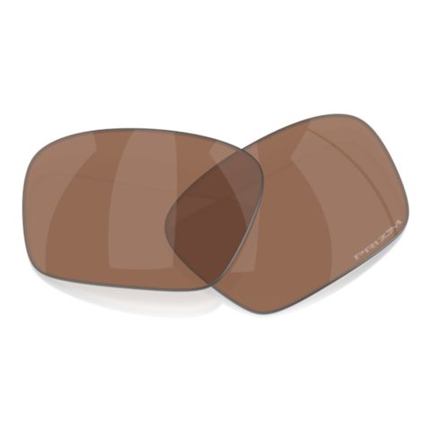  Phụ Kiện Tròng Kính Masseter Oakley AOO9486LS – Tem Chính Hãng Luxottica 