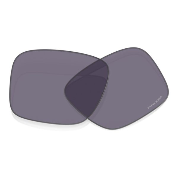  Phụ Kiện Tròng Kính Holbrook XXL Oakley AOO9487LS - Chính Hãng Luxottica 