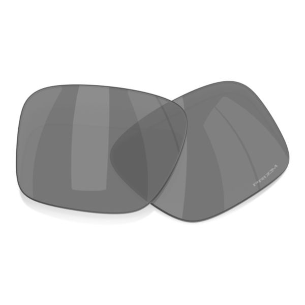  Phụ Kiện Tròng Kính Holbrook XXL Oakley AOO9487LS - Chính Hãng Luxottica 