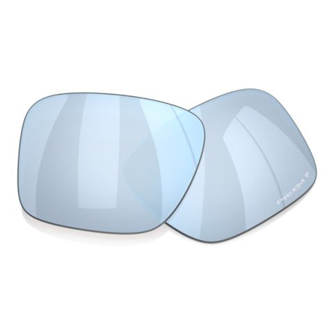  Phụ Kiện Tròng Kính Holbrook XXL Oakley AOO9487LS - Chính Hãng Luxottica 